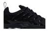 Nike Air VaporMax Plus Тройной черный