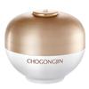 Chogongjin Sullabon Jin Cream 60ml