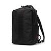 [Briefing] Backpack URBAN GYM PACK S WR Men's Black Free Size