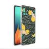 Чехол для телефона Samsung Galaxy A52 A32 A71 A21s A12 A22 A51 A50 A33 A31 A41 A72, роскошный чехол из мягкого материала с рисунком «Эй, Арнольдс»