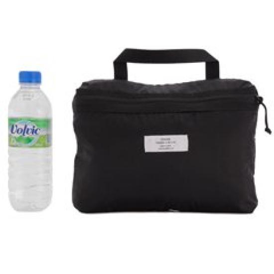 2-сторонняя дорожная сумка L FLEX Olive [Porter] [Yoshida Bag] 856-07419 (2. Однообразие)