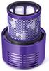 Filtr Hepa Do Dyson V10 Zmywalne - 1 Szt.