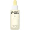 Dr. Babara Stum Sun Drops 30ml