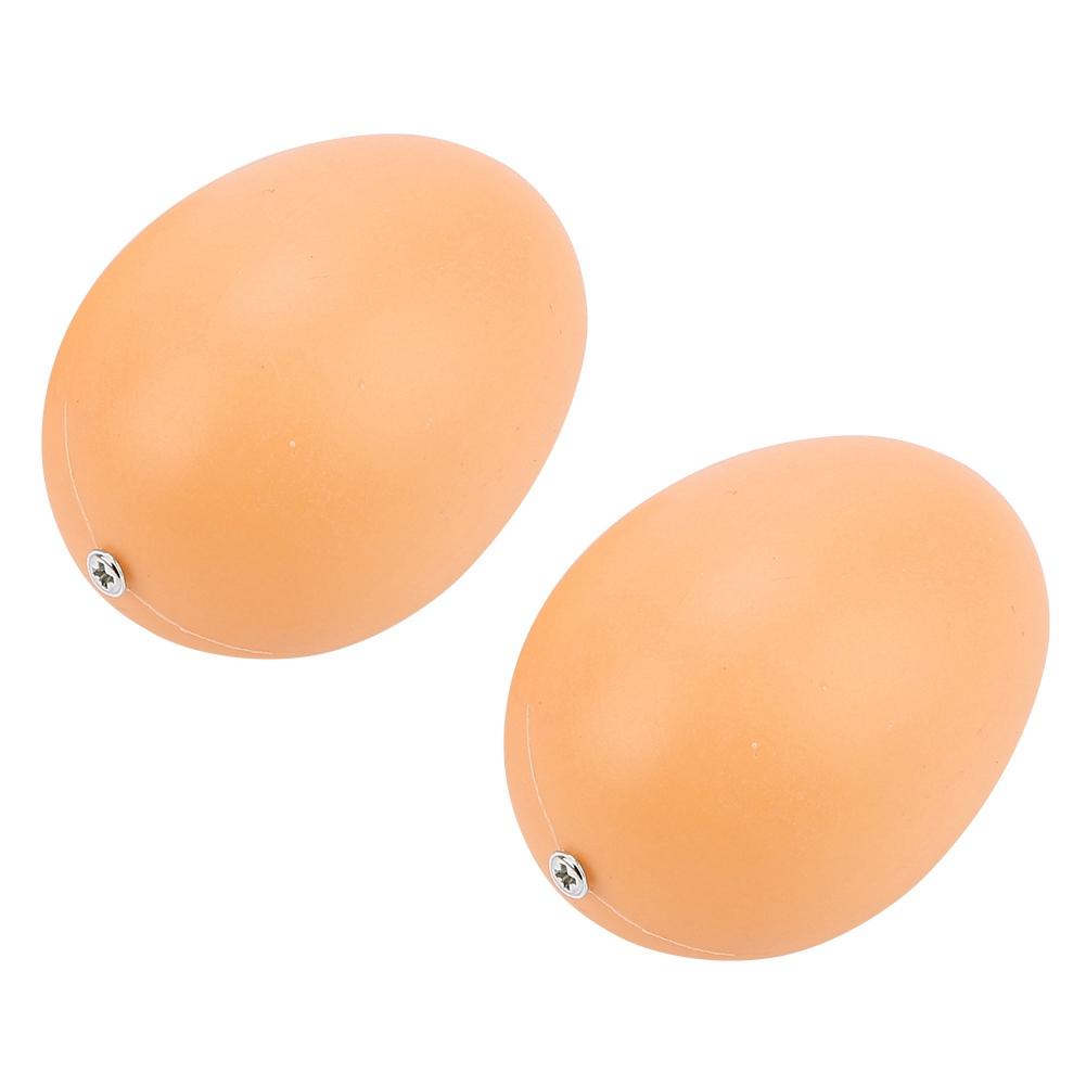 Набор из 39 предметов Магнитная игрушка для рыбалки Набор удочки и сачка Игра Развивающие игрушки Подарок для малышей