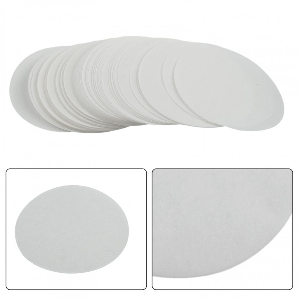 Фильтровальная бумага Хорошая прочность Высокопрочные волокна Необработанная древесная масса Совершенно новый