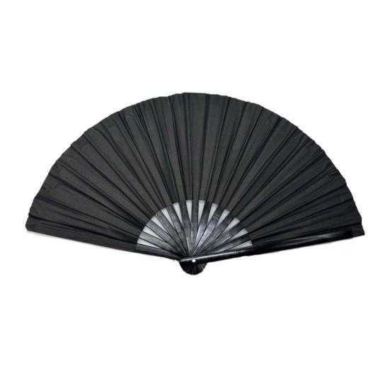 Портативный складной вентилятор, голографический ручной летний охлаждающий вентилятор, украшение, реквизит для танцевальных представлений, аксессуары для костюмов для вечеринок