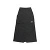 [North Face] Юбка Nealton для женщин от North Face Nk6nr30