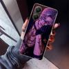Love And Deepspace Sylus Phone Case For Xiaomi Poco X5 X6 X7 Pro F7 Ultra M7 Redmi 15C 15 13C 13 12C 12 10 10C 10A 9 9C 9T 9A Co