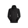 Мужская куртка Arc'teryx LEAF NAGA 25411