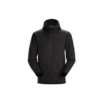 Мужская куртка Arc'teryx LEAF NAGA 25411
