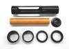 Катушкодержатель Akisco CSU-BK