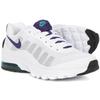 Air Max Инвигор