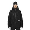 Armada Куртка Haydon 3L Goretex