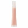 Lip Essence Lip Balm Pink 10.5g (x 1)