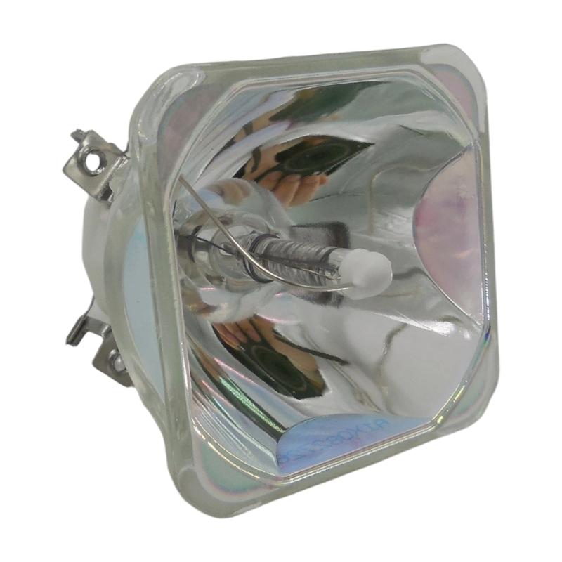 Запасная лампа для проектора для UM351W UM361X UM351Wi UM352Wi Высокая яркость Аксессуары для выставок проекторов