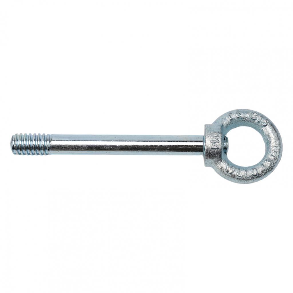 Специальный инструмент для буксировочного крюка двигателя BMW N20 N46 N52 N54 N55