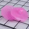 Scalp Massage Hair Brush Comb Shampoo Massager Shower Body Wash Care