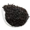 Черный чай премиум-класса Lapsang Souchong Organic Zhengshan Small Seed Tea
