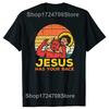 Some People Just Need A Hug Vintage BJJ Brazilian Jiu Jitsu Tshirts Men Casual Oversized 100 Cotton BJJ Streetwear T Shirt