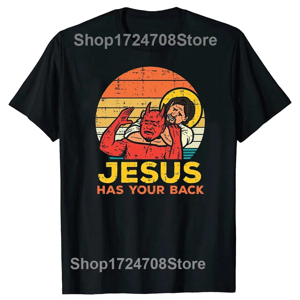 Some People Just Need A Hug Vintage BJJ Brazilian Jiu Jitsu Tshirts Men Casual Oversized 100 Cotton BJJ Streetwear T Shirt