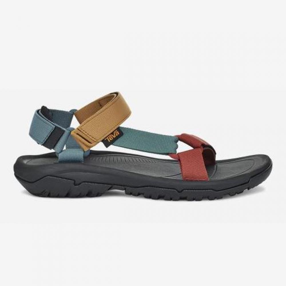 Teva Men S Daily Water SandalS Hurricane Xlt2 Stvm2519234 Ehm