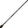 Major Craft Cutlassfish Wind Rod Spinning 3-го поколения Crostage Cutlassfish Wind Feet Fishing Rod CRX-862MW 8.6