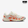 Женские кроссовки Nike P 6000 Hv5230 133