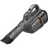 Ручной пылесос BLACK+DECKER BHHV520JF-QW Dustbuster Lithium 18V