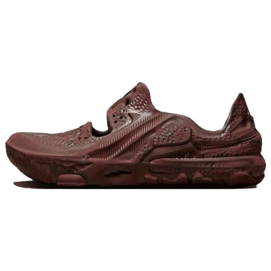 Nike ISPA Universal 'Natural Earth' (Unisex) Natural / Earth Beach Sandals DM0886 200