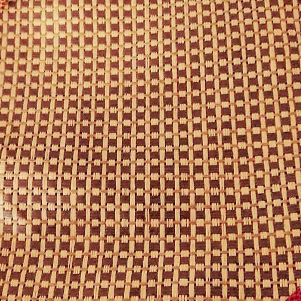 Small Animal Hammock Cooling Mat Summer Cooling Hamster Hammock for Hamster Cage Guinea Pig Rabbit Chinchilla Rodent