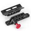 Adjustable Adjustable Fire Extinguisher Bracket Heavy Duty Fire Extinguisher Holder  Car Interior