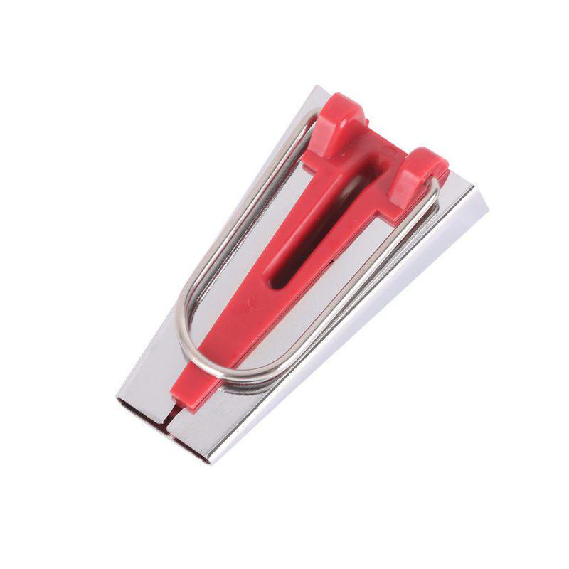 6 мм/12 мм/18 мм/25 мм ткань для шитья квилтинга с косой бейкой