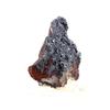 Cuprite 334.5 carats