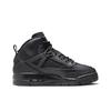 Jordan Spizike 270 Ботинки Детские баскетбольные кроссовки FD4653-001 Мужские размеры