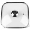 Vegetable, Fruit, French Fries, Potato, Chips Grater Slicer
