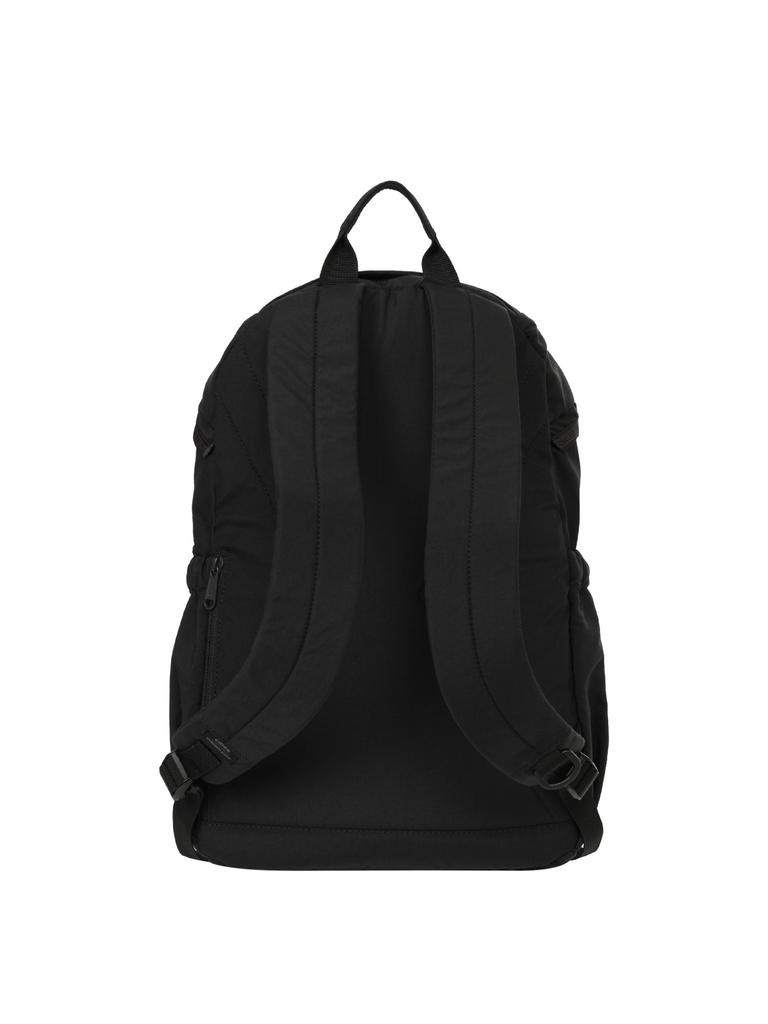 Мини-рюкзак Eider Mellow_Черный