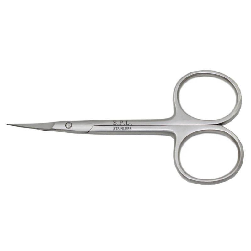 Manicure Scissors (first-class Offhand Grinding) SPL 9228