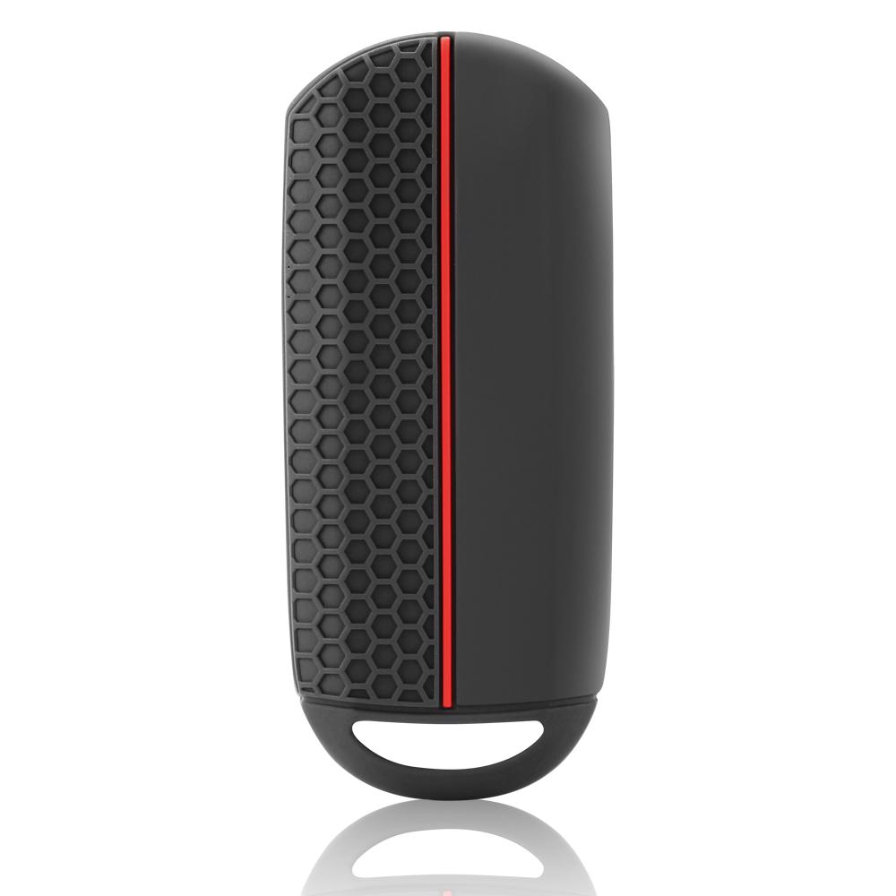 Чехол для автомобильного дистанционного ключа для Mazda 2 3 6 Atenza Axela Demio CX-5 CX5 CX-3 CX7 CX-9 2015 2016 2017 2018 2019 Аксессуары