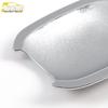 Roewe 550 Door Handle Bowl Cover - Anti-Scratch Decorative Sticker Accessory