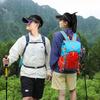 Складной ультралегкий туристический рюкзак Outdoor Pioneer 2566