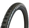 Шина Maxxis Aspen ST 120TPI MaxxSpeed/EXO Tubeless 29´´ x 2.25 MTB