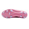 Nike Childrens/Kids Vapor 16 Football Boots