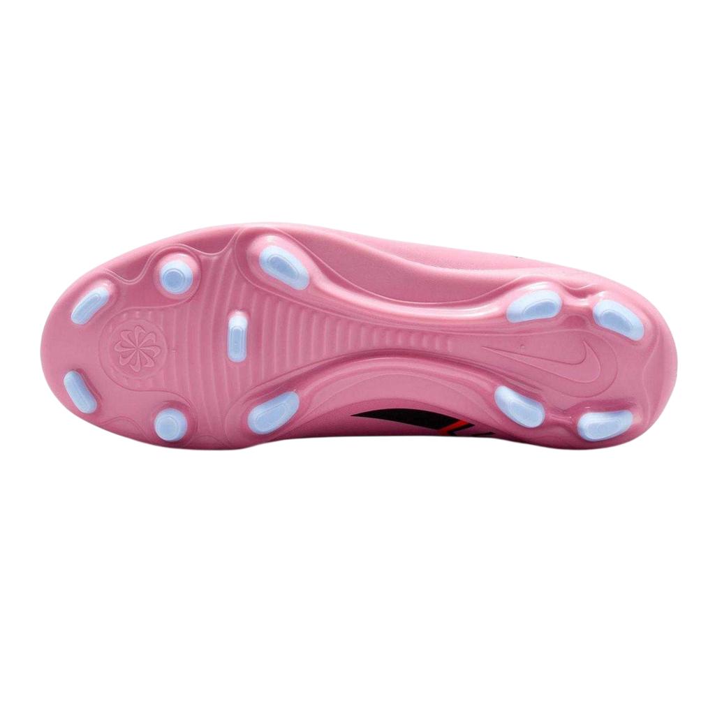 Nike Childrens/Kids Vapor 16 Football Boots