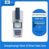 Leici DGB-423 Портативный многопараметрический анализатор качества воды
