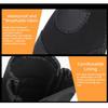 Adjustable Waterproof Dog Boots Comfortable Dog Foot Cover Dog Paw Protector  Rainy Days