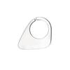 For Peugeot 2008 208 308 408 508 3008 Car Ignition Ring Cover Sticker Ignition Sequin Trim Car Accessories