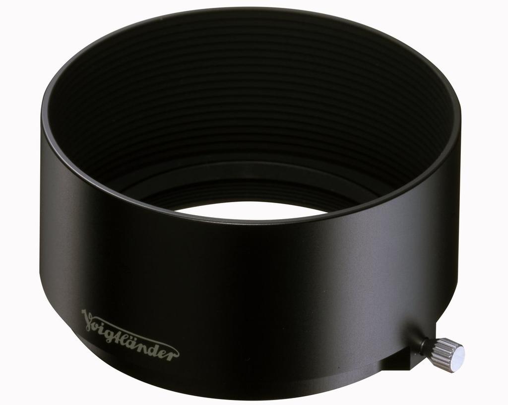 VoightLander Single Focus Lens NOKTON Micro Four Thirds Compatible with Micro Four Thirds 232037 42.5mm F0.95v