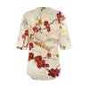 Shirts For Women Trendy V Neck T Shirts Casual Printed  Blouse Half Sleeve Tops For Women