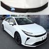 Окрашенный спортивный задний спойлер из АБС-пластика для Toyota Corolla 2026+