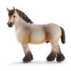 Schleich Horse Club Ardenne Horse Figure 13778 (Male)